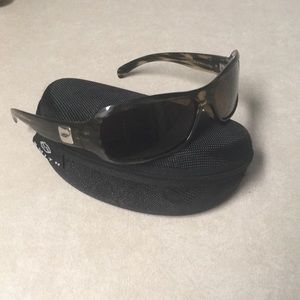 smith sunglasses method